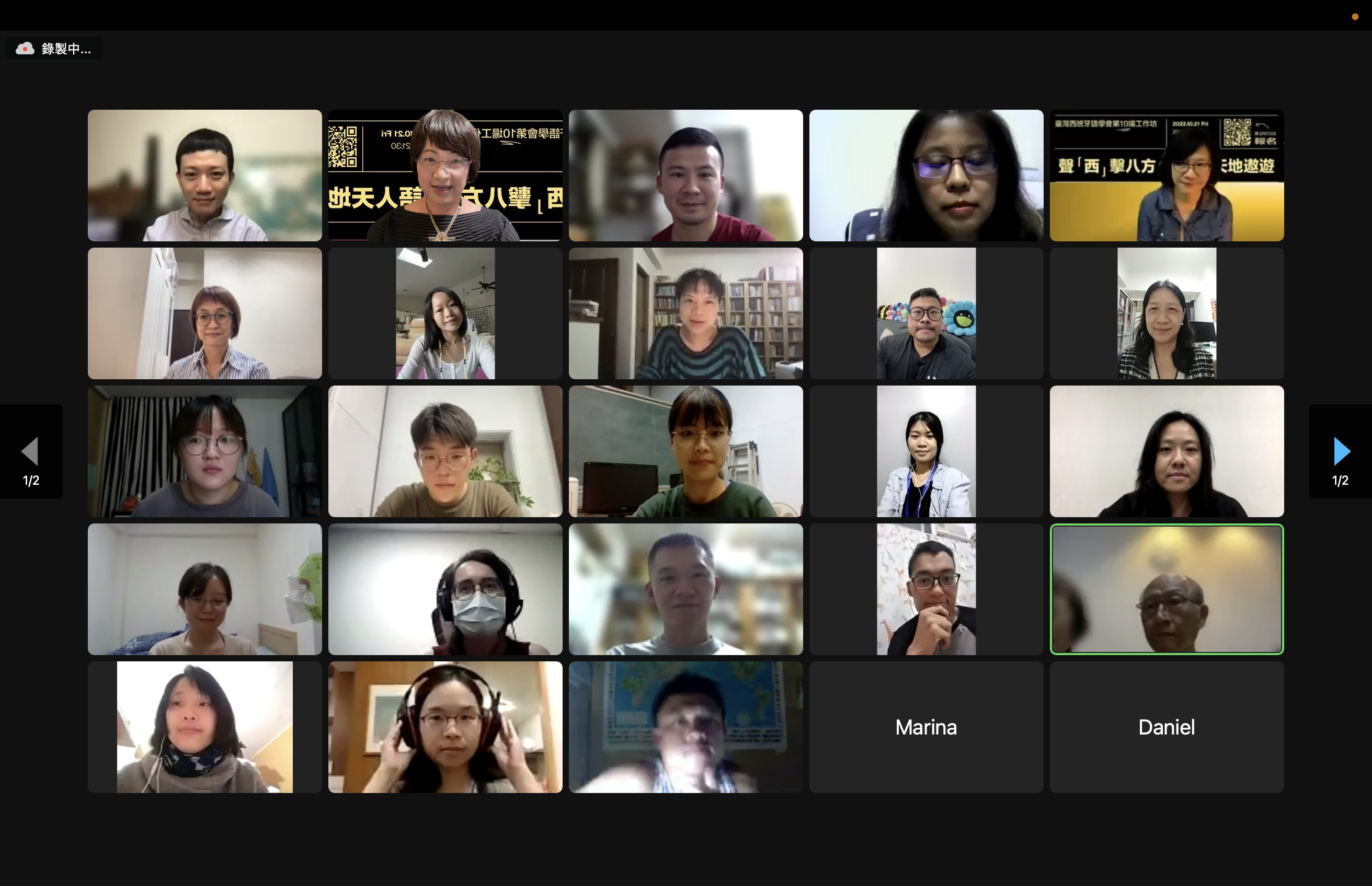 截圖 2022-10-21 下午8.07.22.png