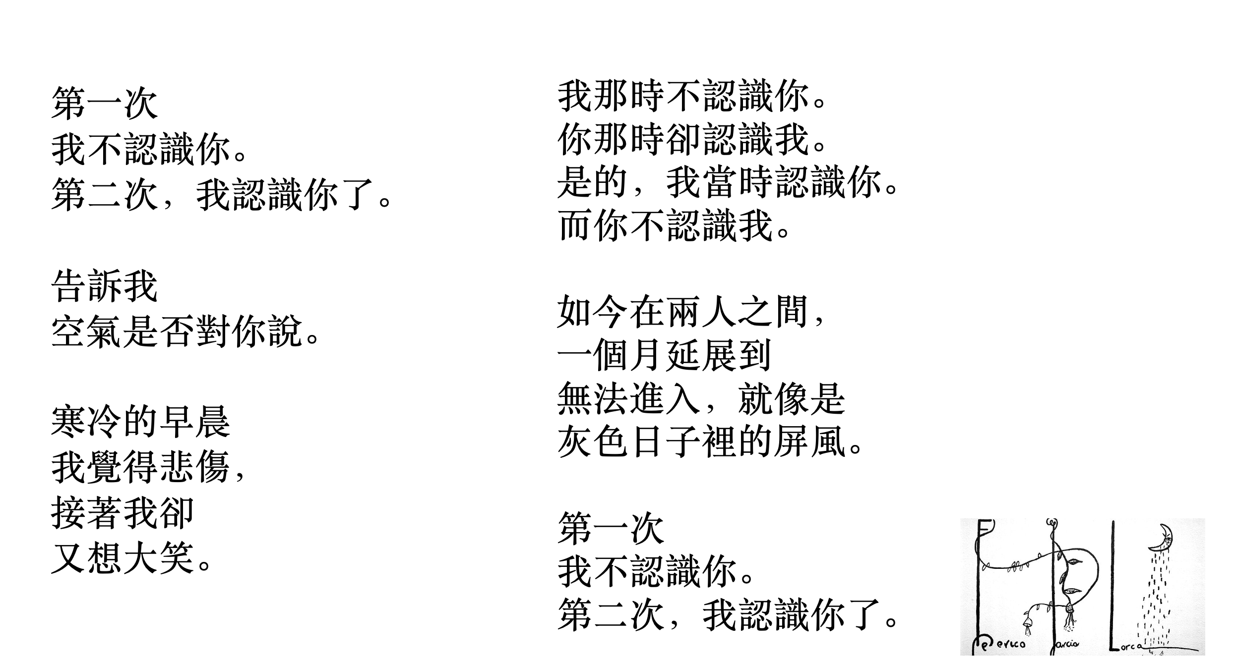 截圖 2025-03-28 晚上10.43.24.png