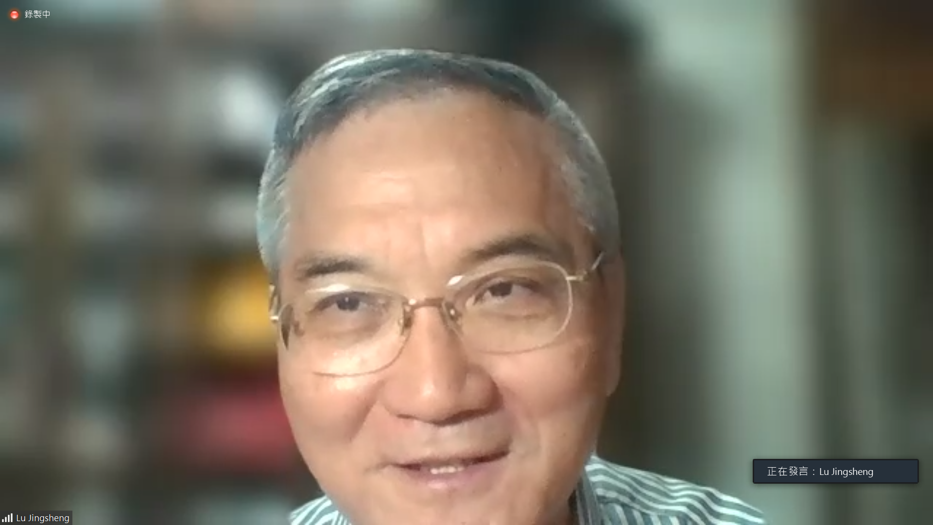 螢幕擷取畫面 (1550).png