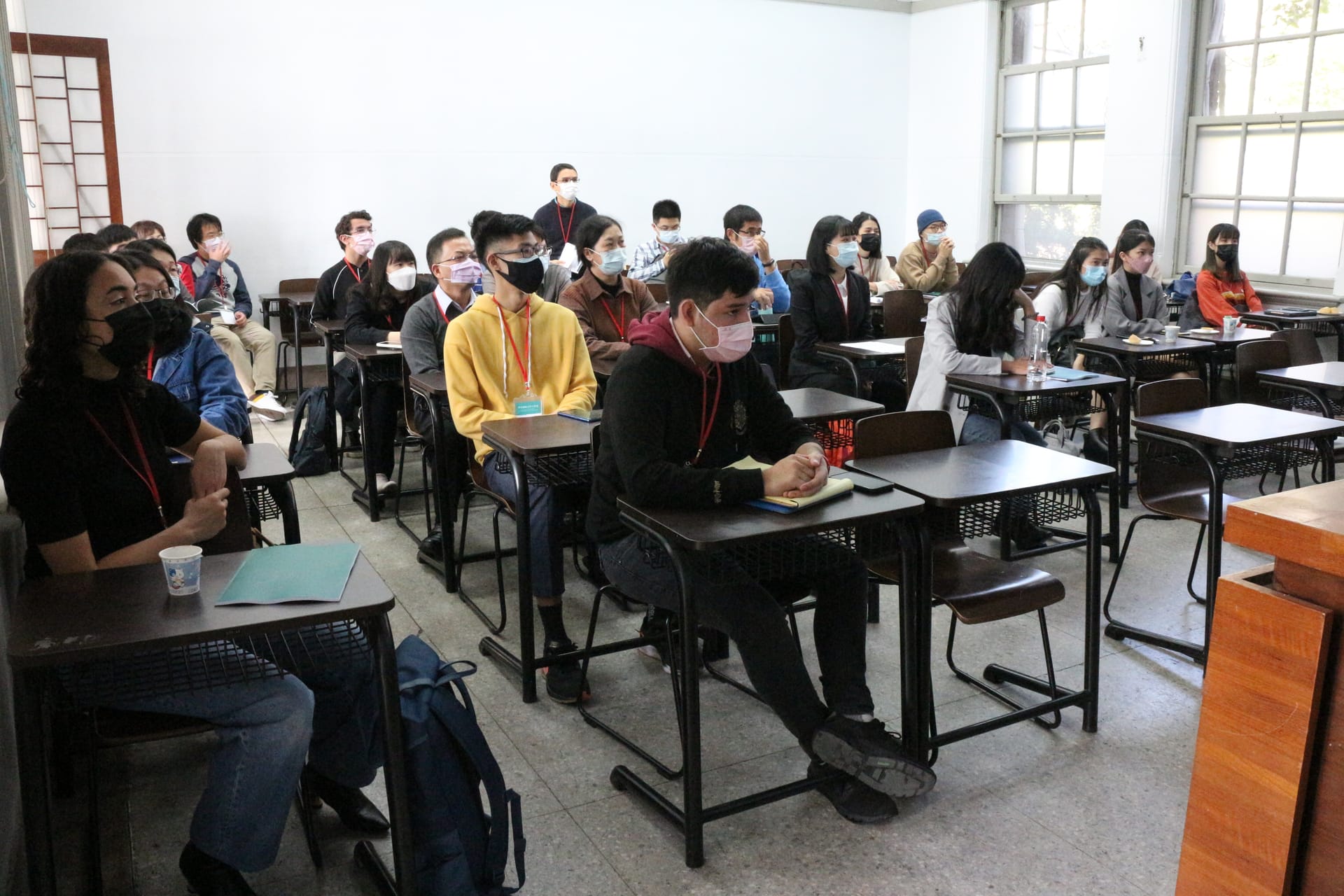 20211219_workshop_02.jpg