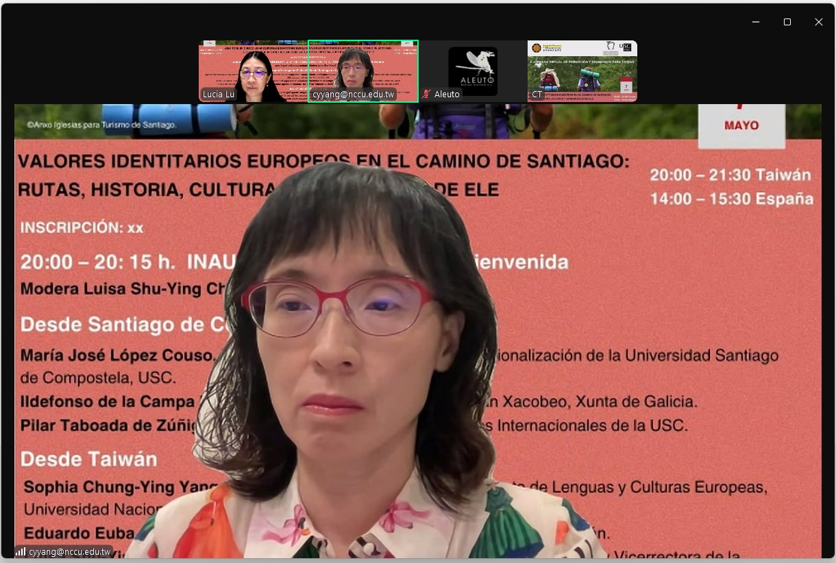394299cd-5f12-49f8-ae79-cae233306fc3.jpeg