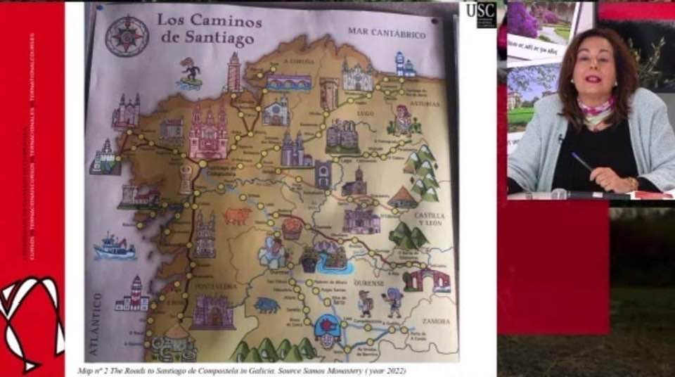 camino_20230303_4.jpeg