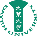 大葉大學