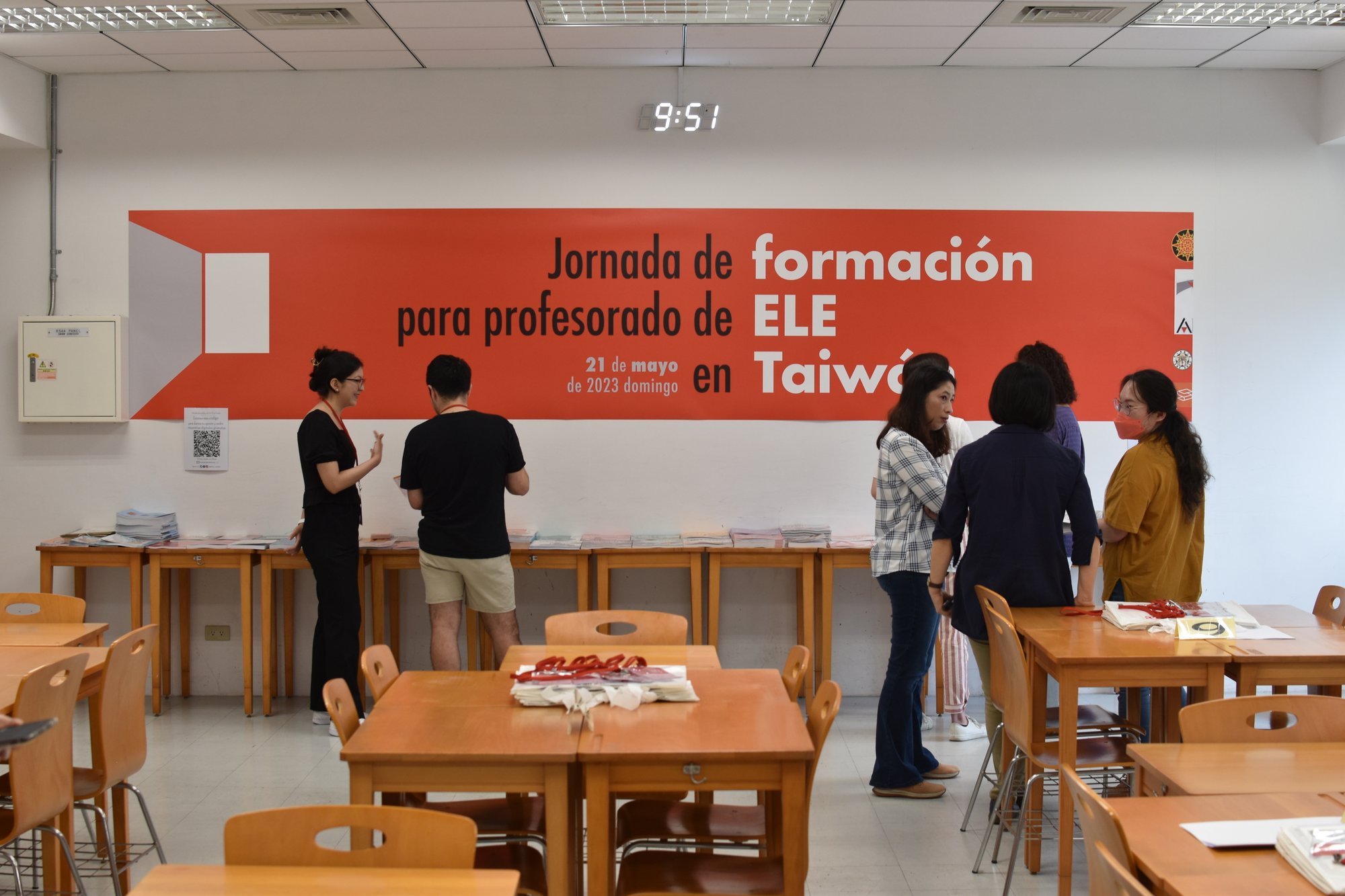 dsc_1097.jpg