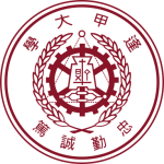 逢甲大學外國語文學系