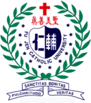 輔仁大學西班牙語文學系