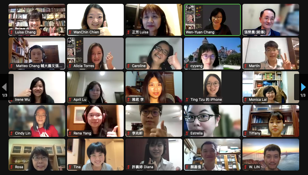 group_foto_n.png