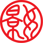 景美女中