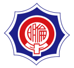 明倫高中