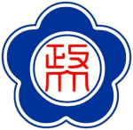政治大學歐語系西文組