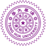 清華大學外國語文系