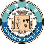 靜宜大學西班牙語文學系