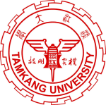 淡江大學西班牙語文學系