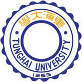東海大學外國語文學系