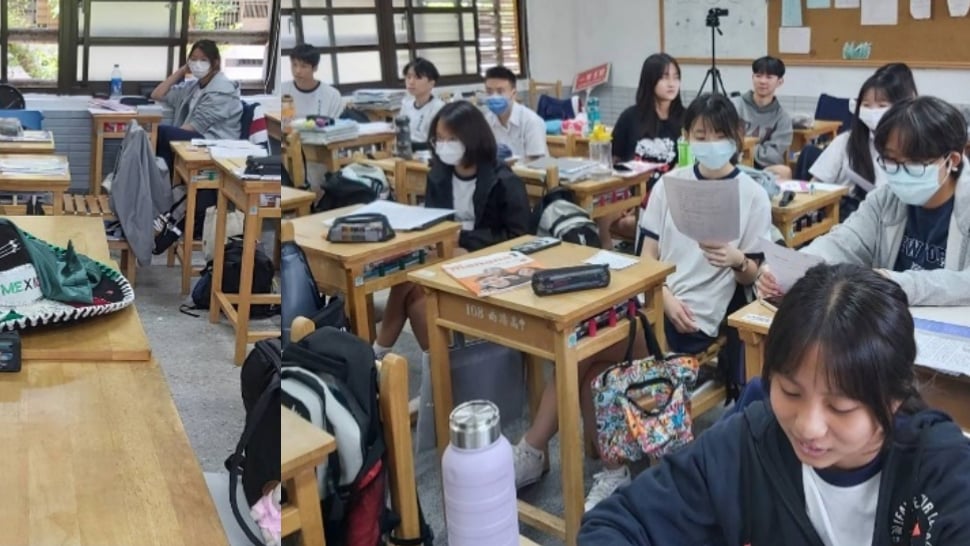 你所不知道的馬雅古文明