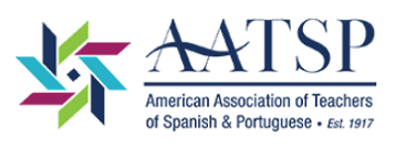 American Association of Teachers of Spanish & Portuguese