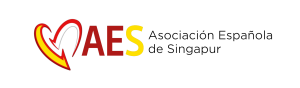 Asociación Española de Singapur