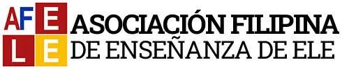 AFELE – Asociación Filipina de Enseñanza de ELE