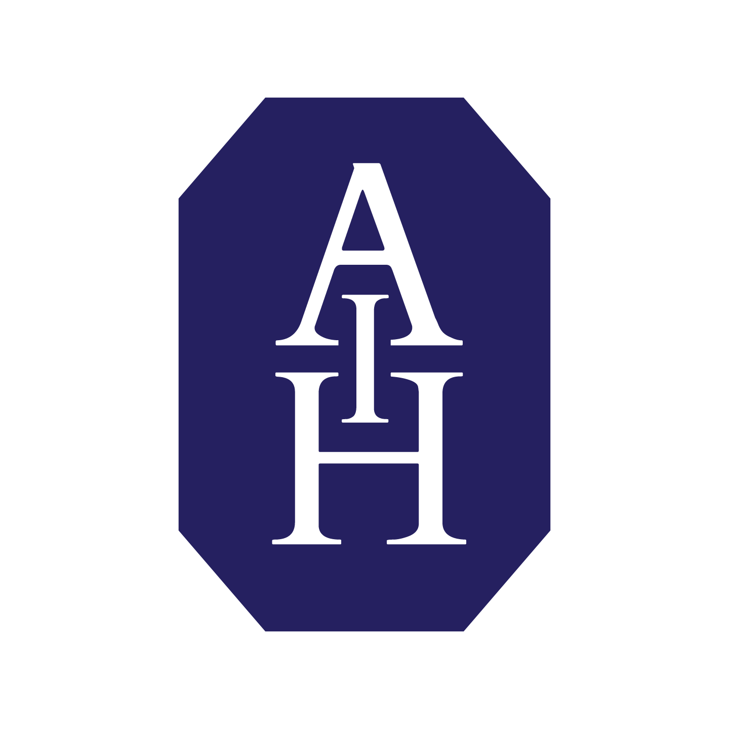 Asociación Internacional de Hispanistas