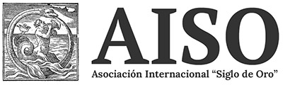 Asociación Internacional Siglo de Oro