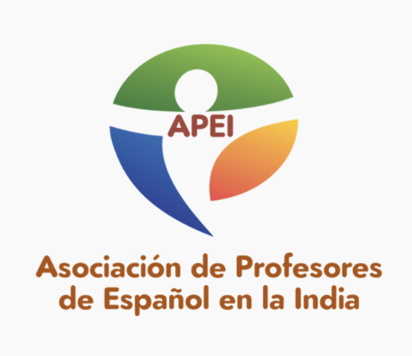Asociación de Profesores de Español de India