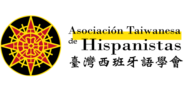 Asociación Taiwanesa de Hispanistas