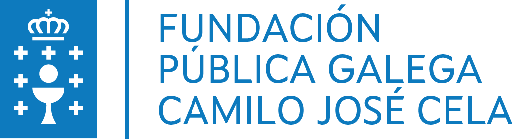 Fundación Pública Gallega Camilo José Cela