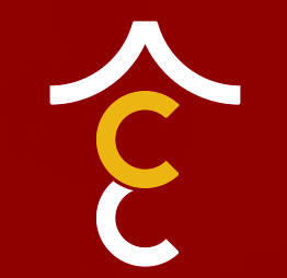 Casa de España en Taiwán