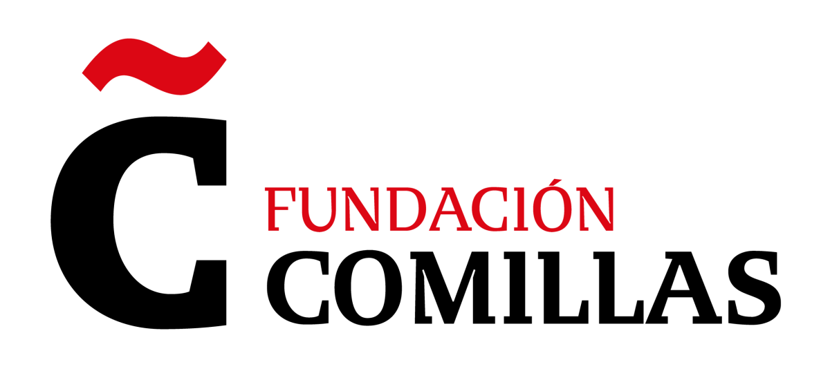 Fundación Comillas