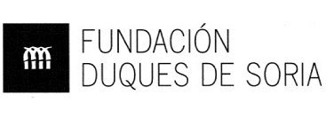 Fundación Duques de Soria