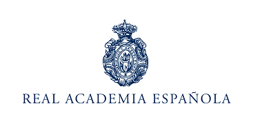 Real Academia Española