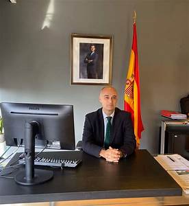 Eduardo Euba