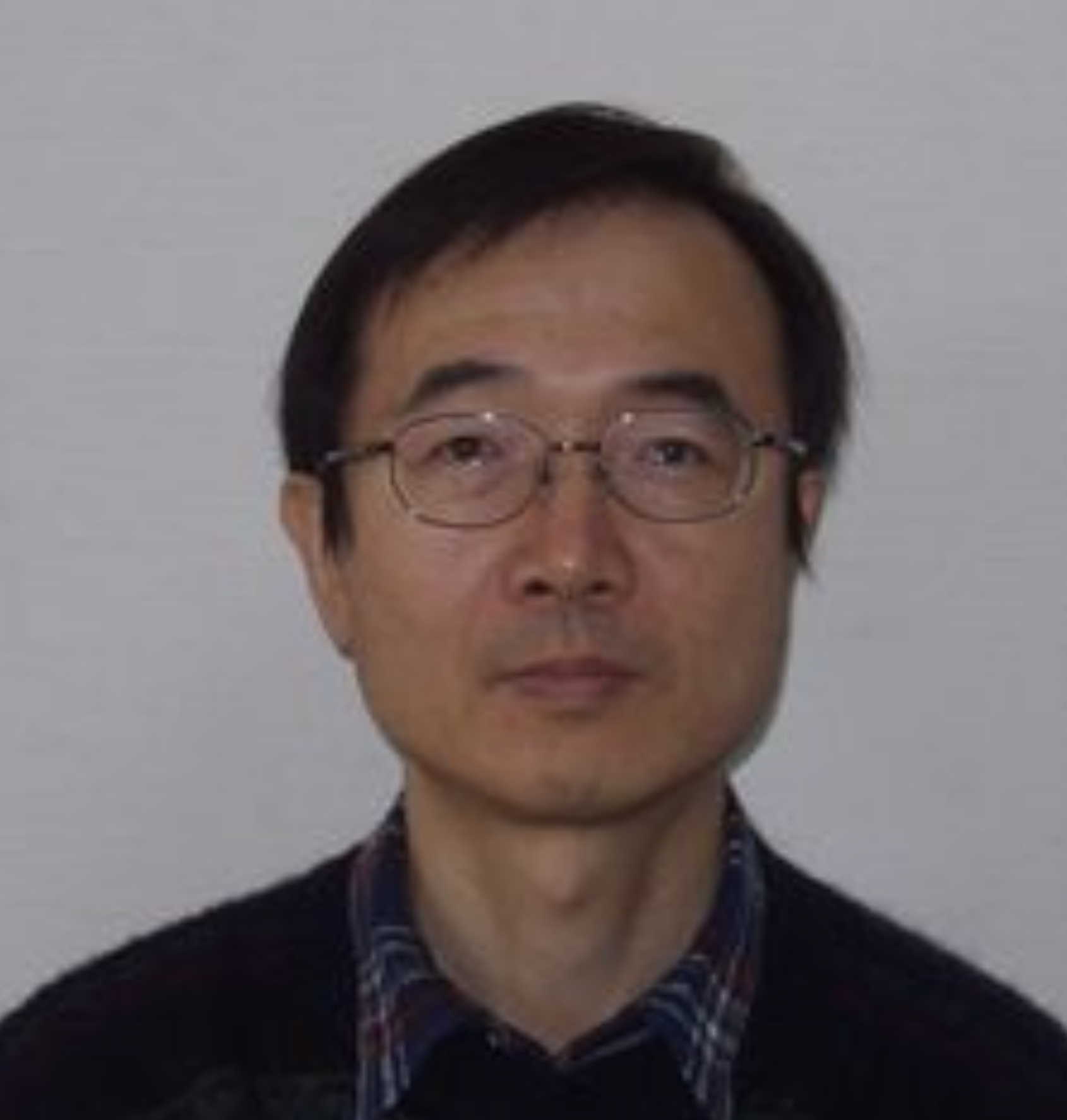Hiroto Ueda