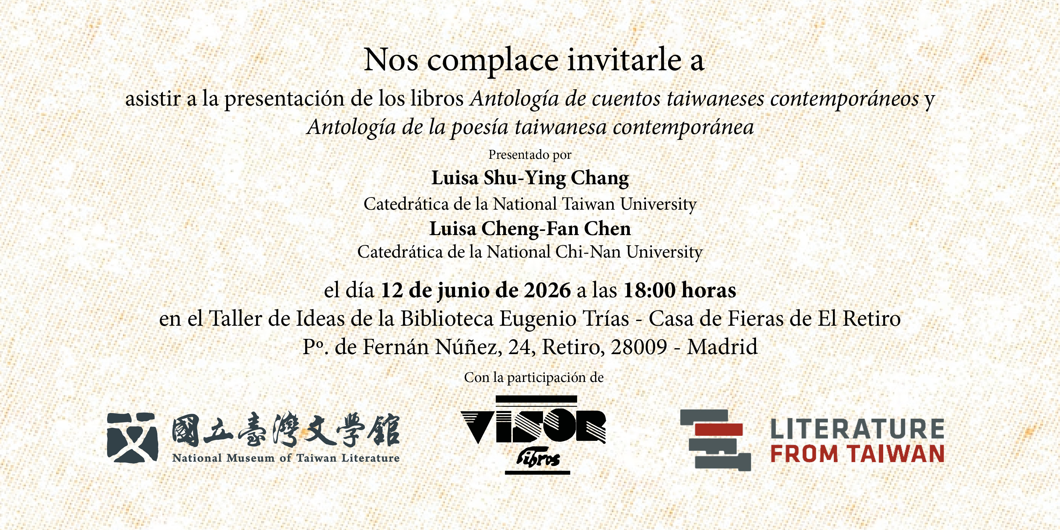2026-06-12-madrid-book-launch.jpg